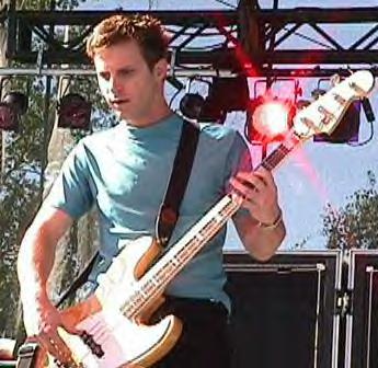 brianmarshallbass.jpg