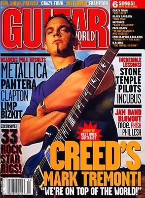 guitarworldcover.jpg